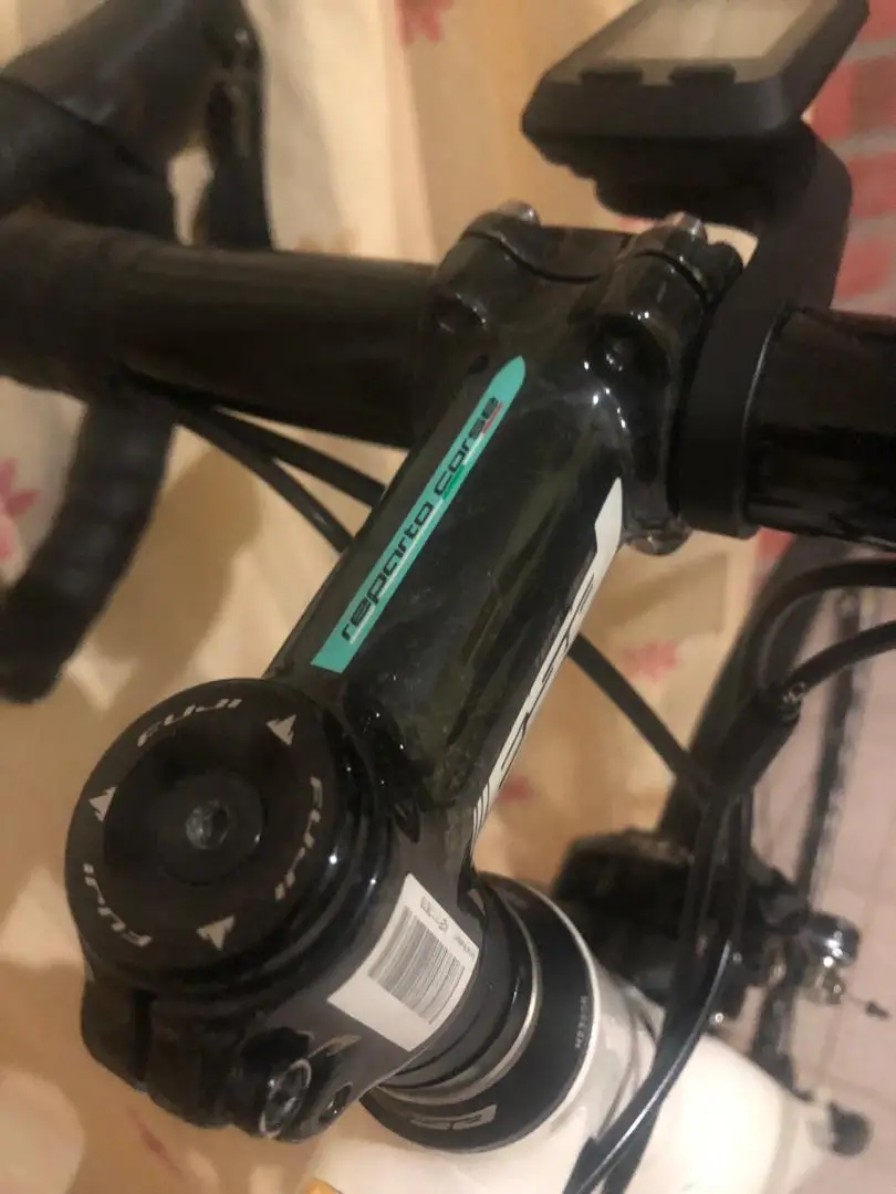 Fuji SL