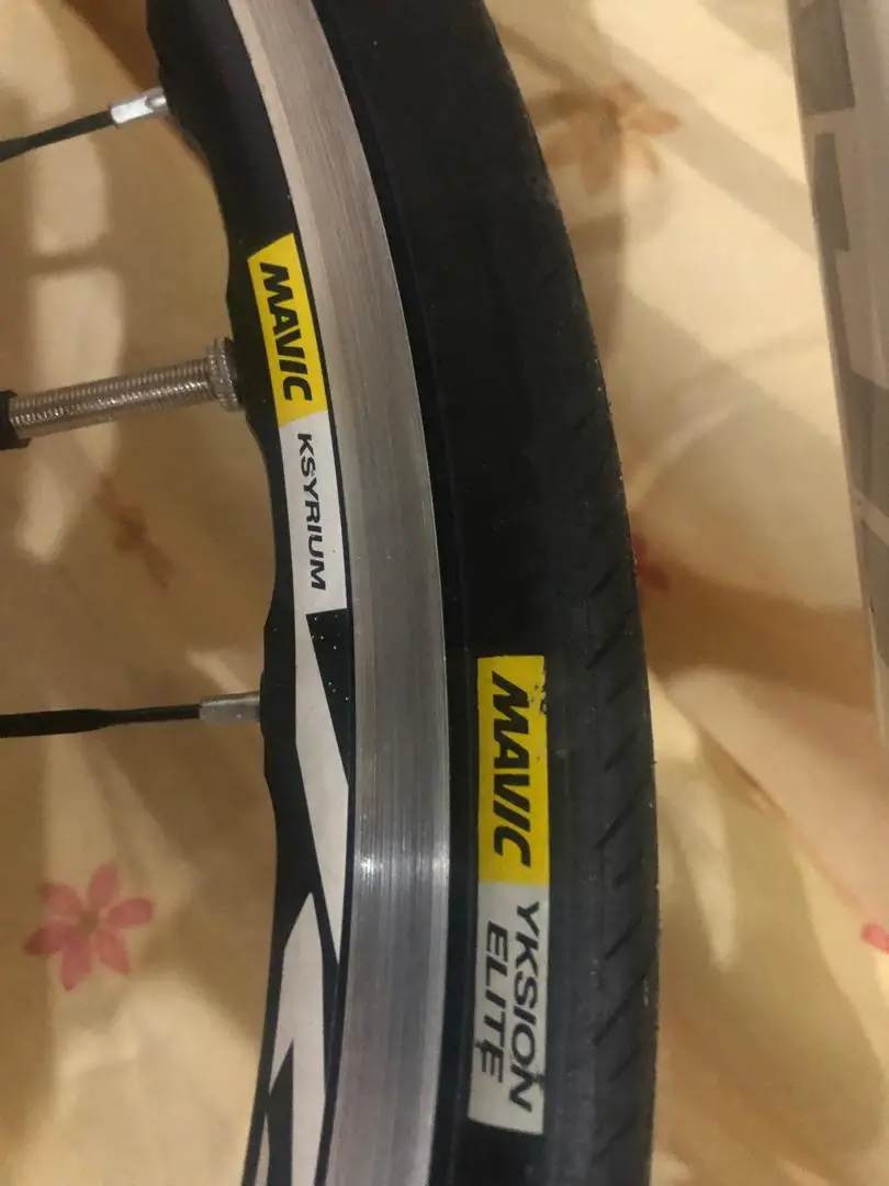 Fuji SL