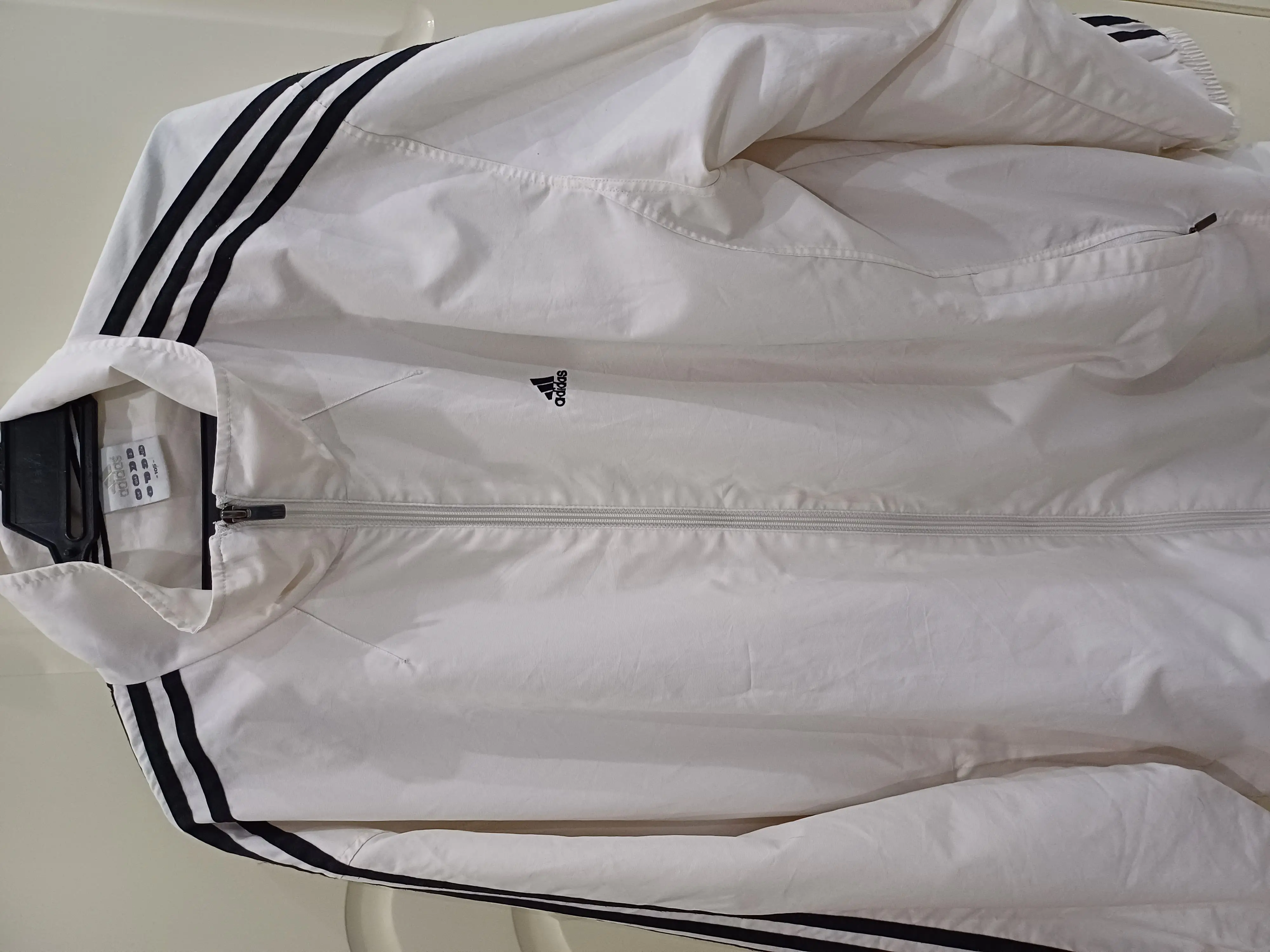 Adidas Sweater Original Korea