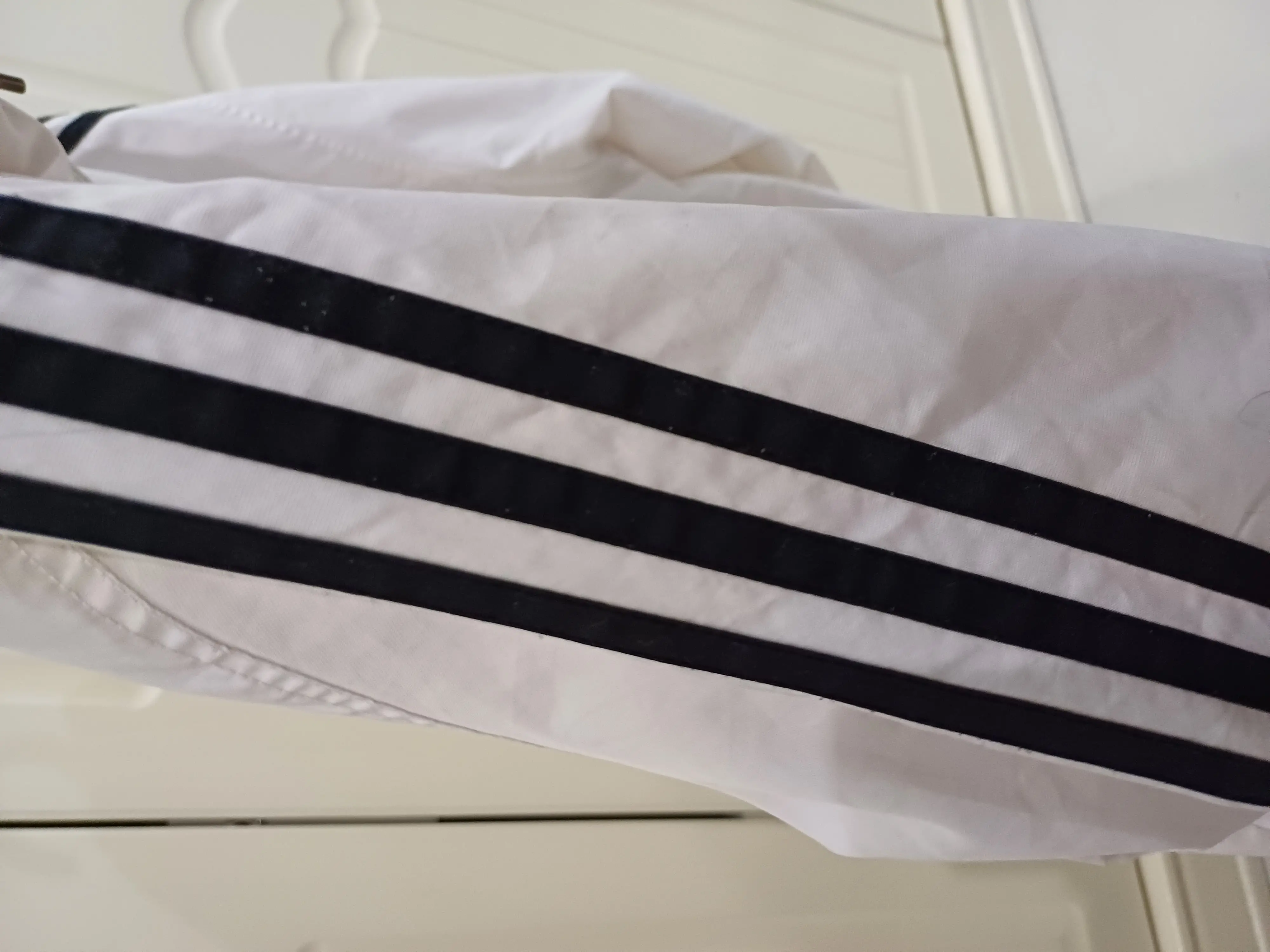 Adidas Sweater Original Korea