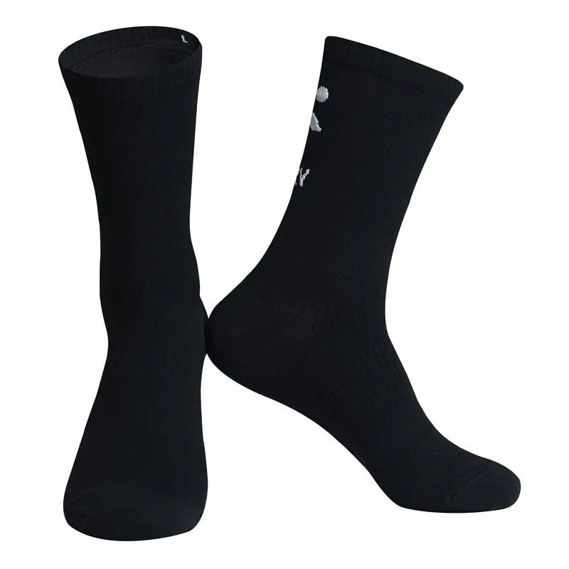MONTON KNIT 24 EMOTION