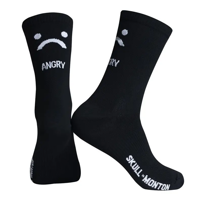 MONTON KNIT 24 EMOTION