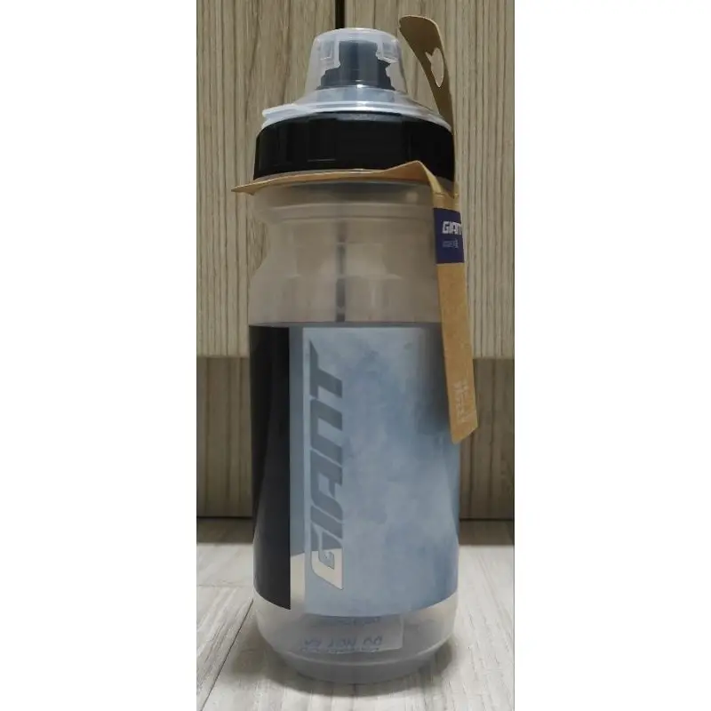 Giant Propel Water Bottle 600ml - in 2 variant colors