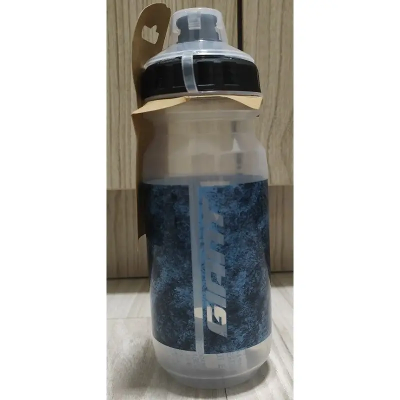 Giant Propel Water Bottle 600ml - in 2 variant colors