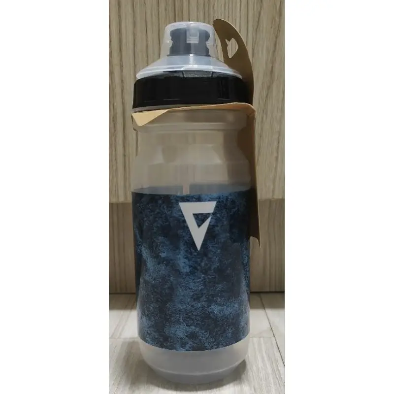 Giant Propel Water Bottle 600ml - in 2 variant colors