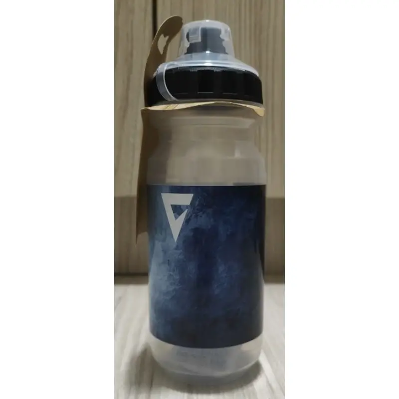 Giant Propel Water Bottle 600ml - in 2 variant colors