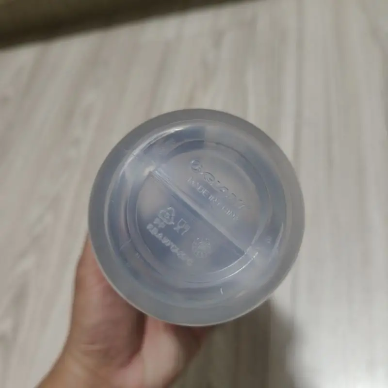 Giant Propel Water Bottle 600ml - in 2 variant colors