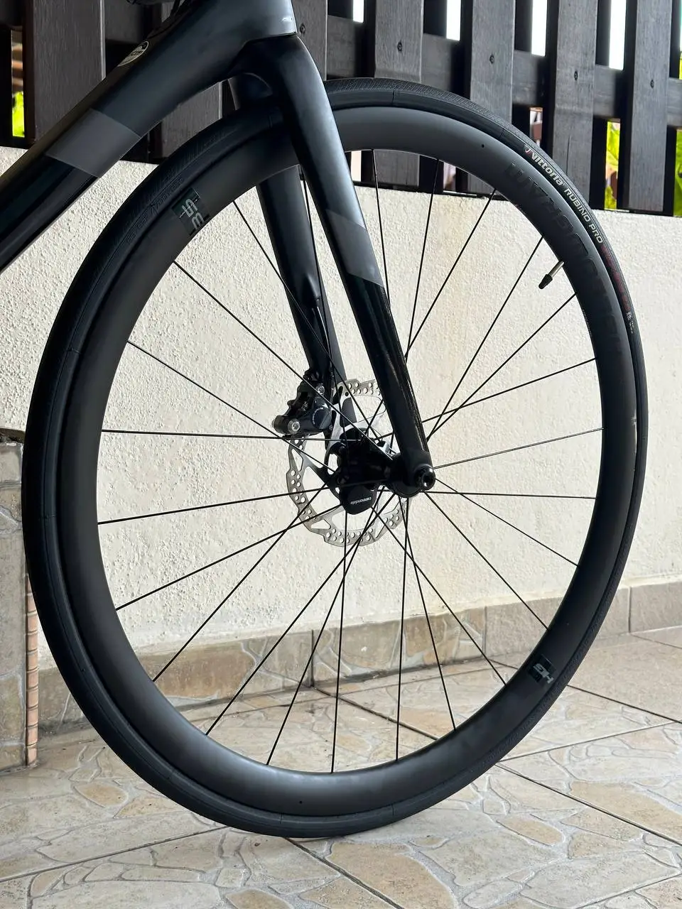 Cannondale Supersix Evo Carbon Disc Ultegra Size 51