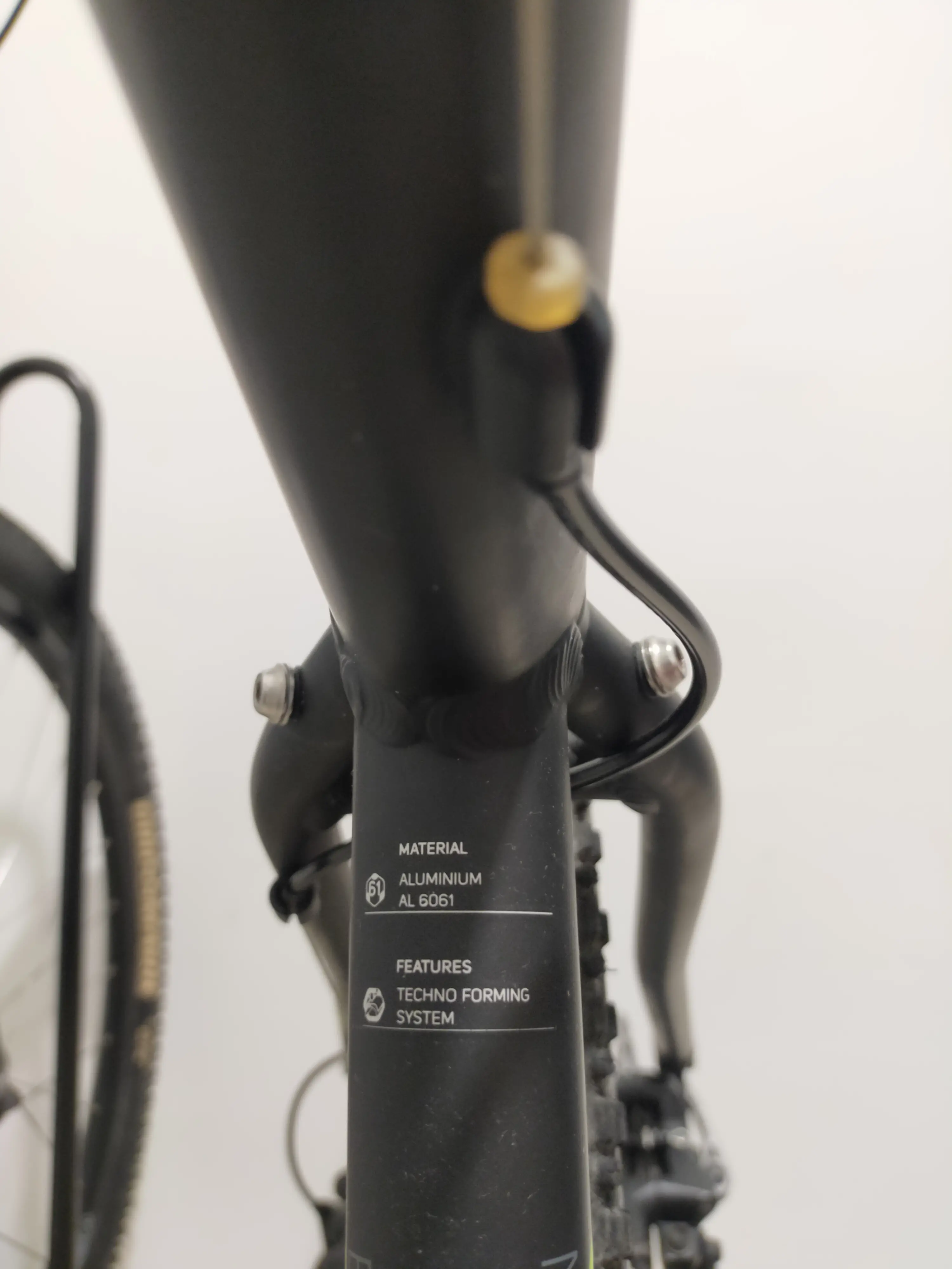 MERIDA BIG SEVEN 750