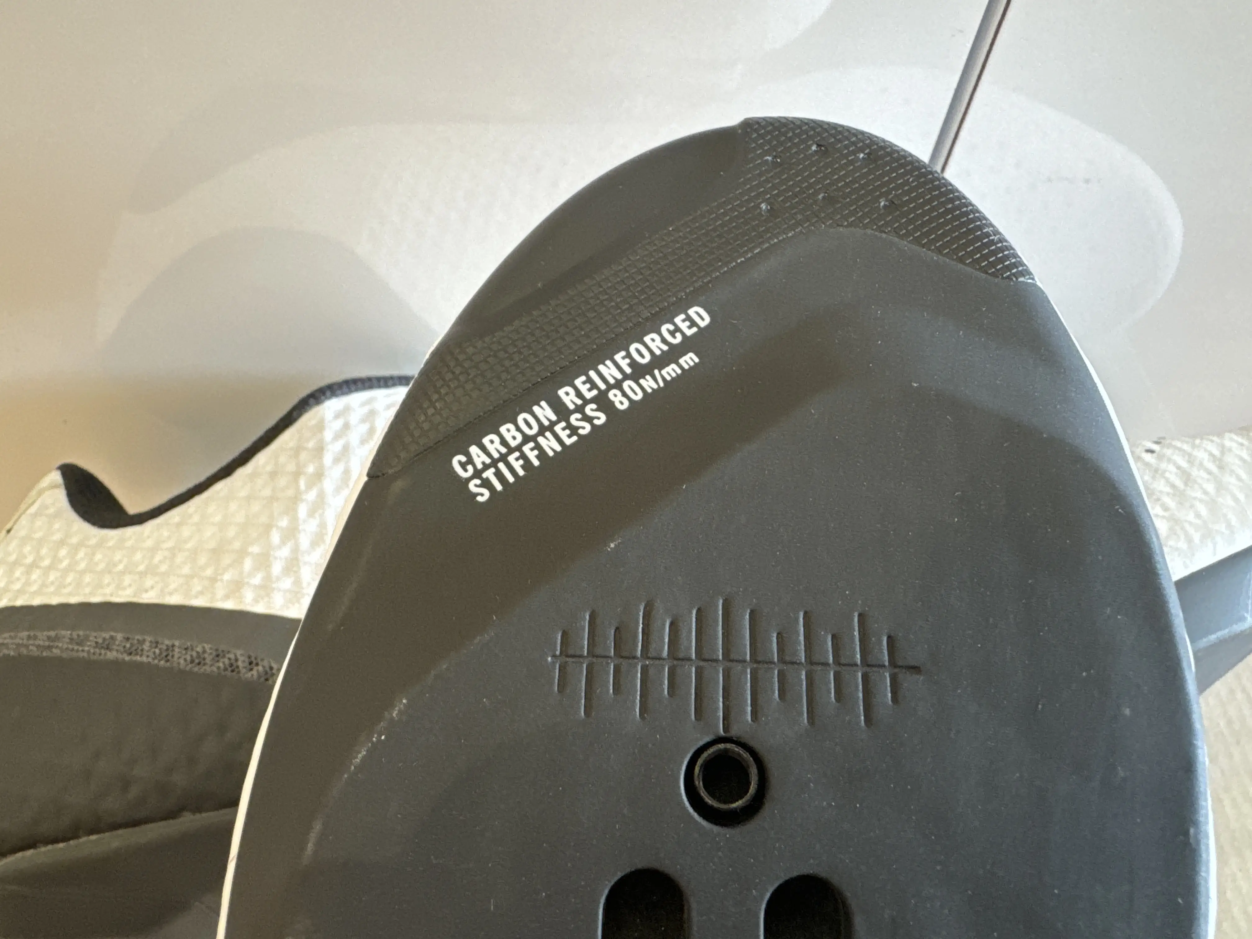Giro Road Shoe Cadet Carbon
