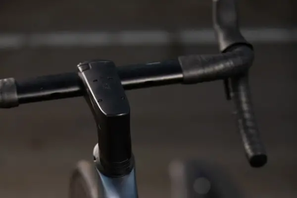 GIANT PROPEL ADVANCED 1 DISC(XS,S)