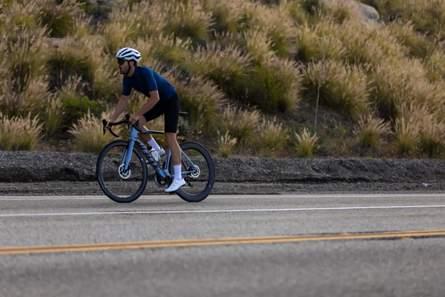 GIANT PROPEL ADVANCED 1 DISC(XS,S)