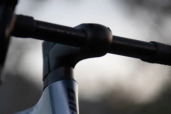 GIANT PROPEL ADVANCED 1 DISC(XS,S)