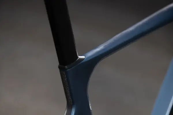 GIANT PROPEL ADVANCED 1 DISC(XS,S)
