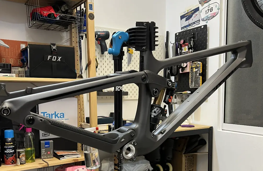 Transitions Sentinel V2
