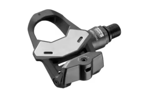 2024 LOOK KEO 2 MAX Pedal Clip