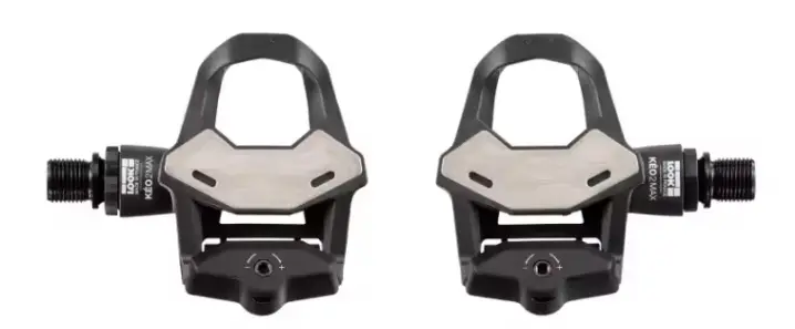 2024 LOOK KEO 2 MAX Pedal Clip