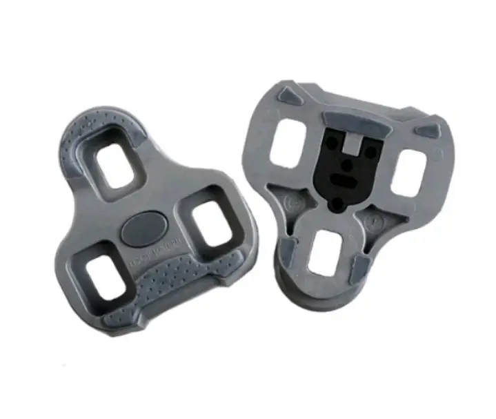 2024 LOOK KEO 2 MAX Pedal Clip