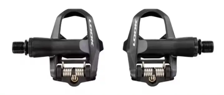 2024 LOOK KEO 2 MAX Pedal Clip