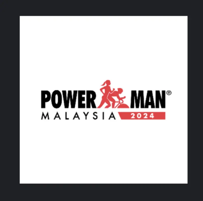 Powerman 2024 Classic Slot