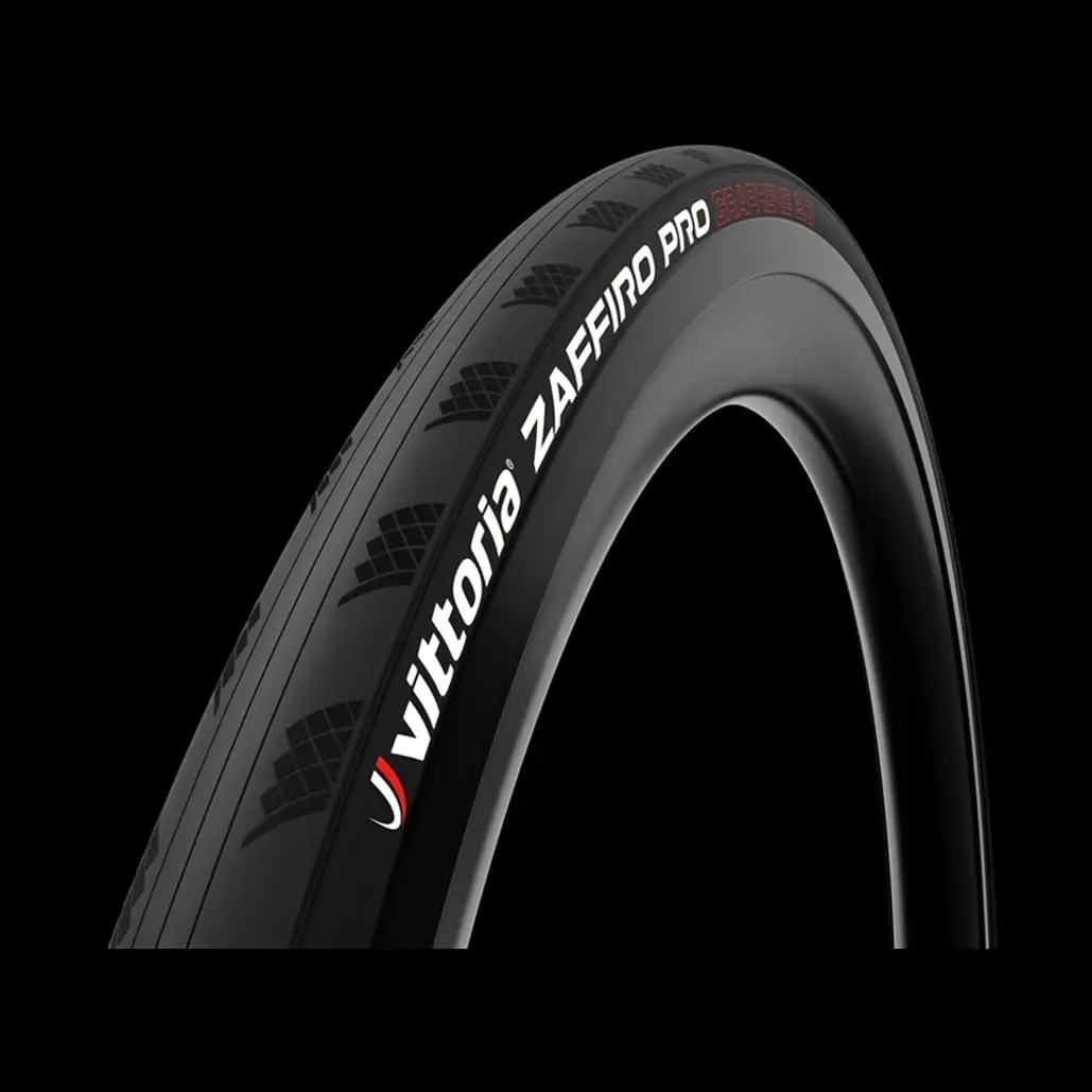 Vittoria Zaffiro Pro 700x28c Tire