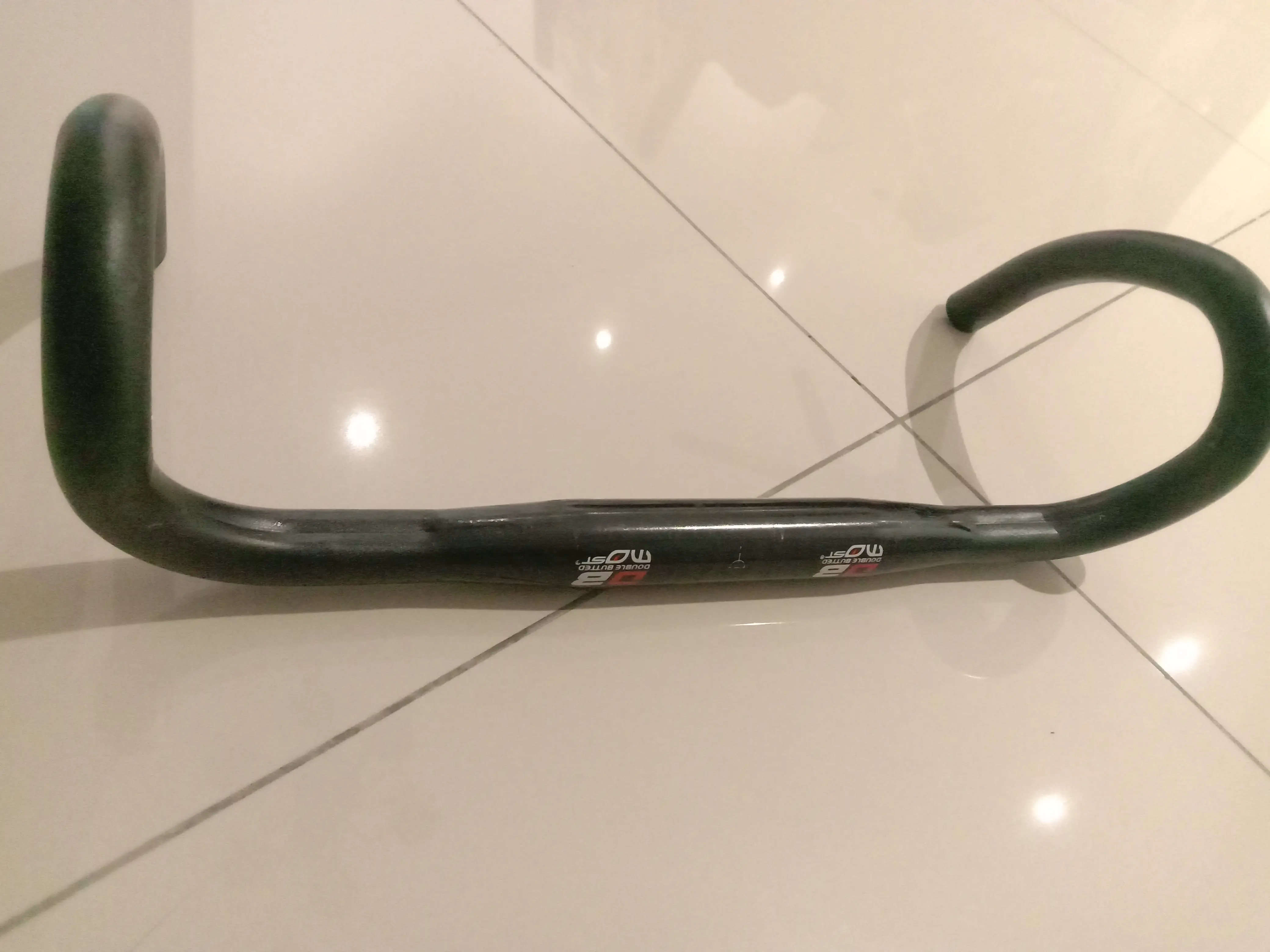 Most handlebar