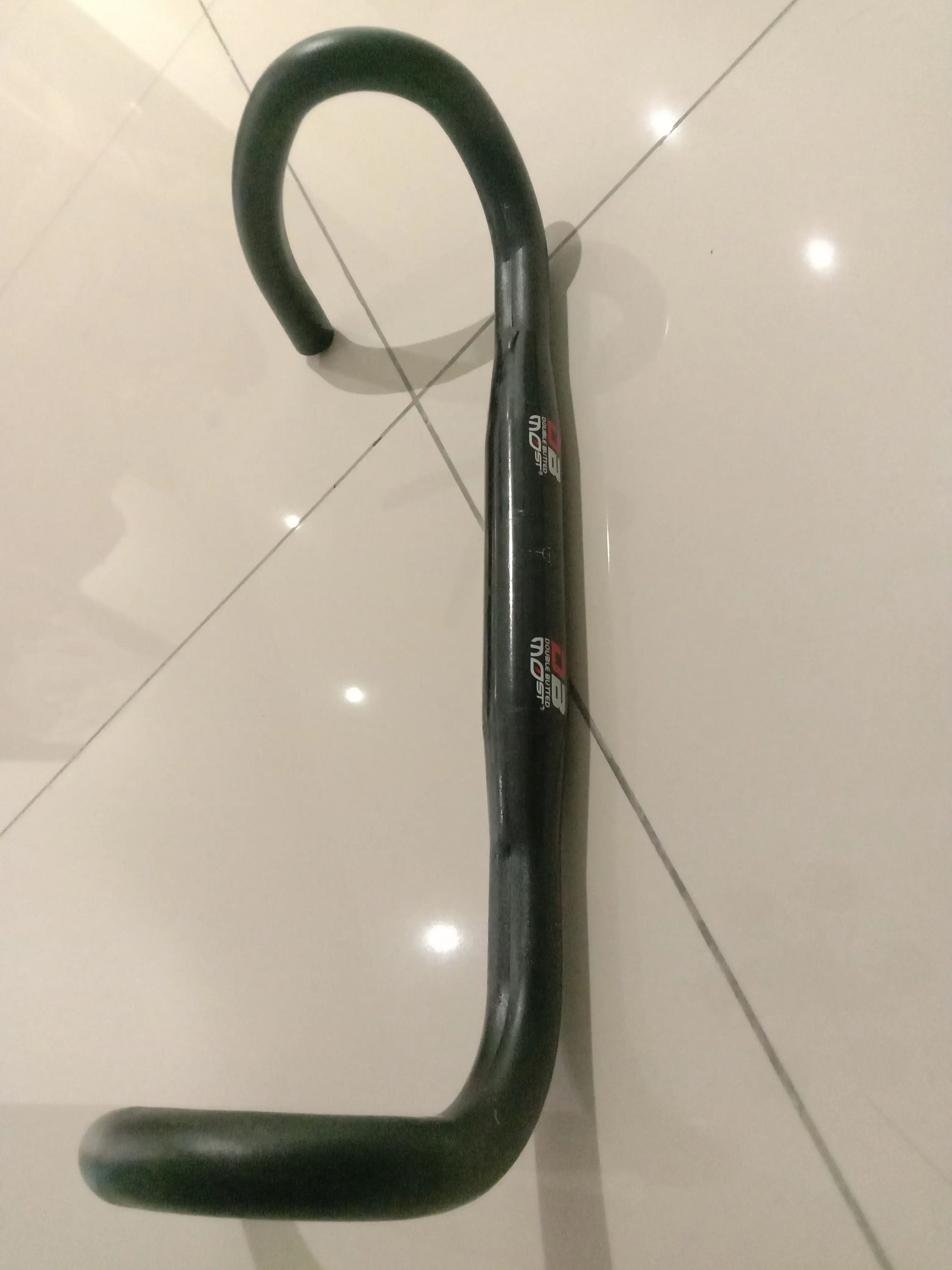 Most handlebar