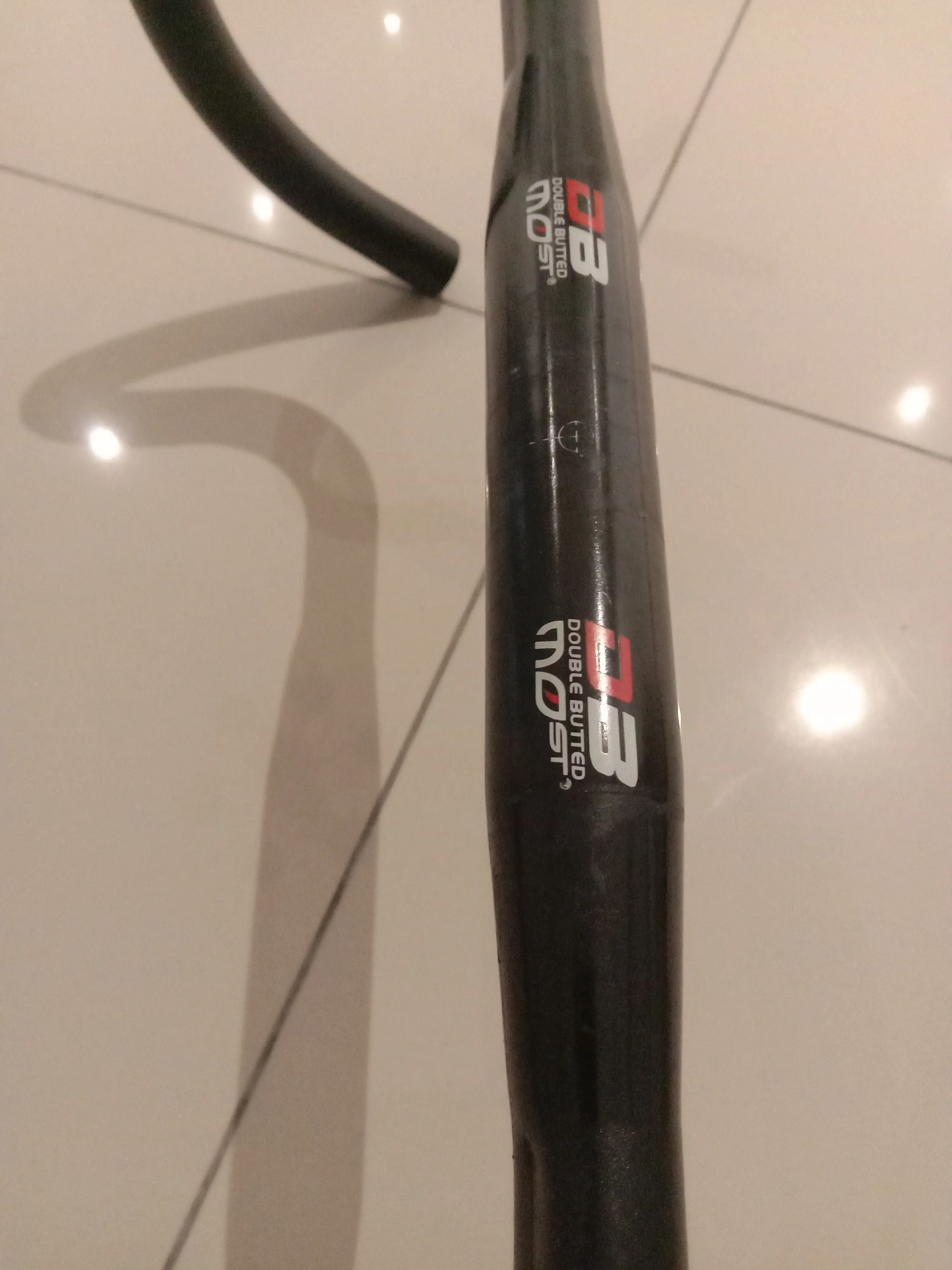 Most handlebar