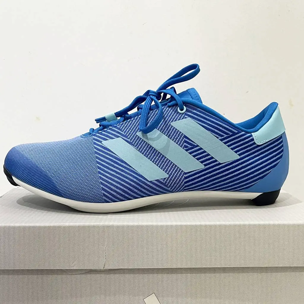 adidas The Road cycling shoe