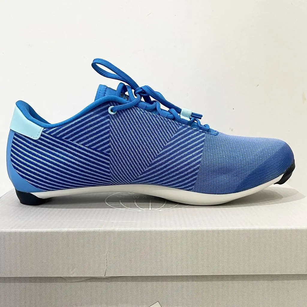 adidas The Road cycling shoe