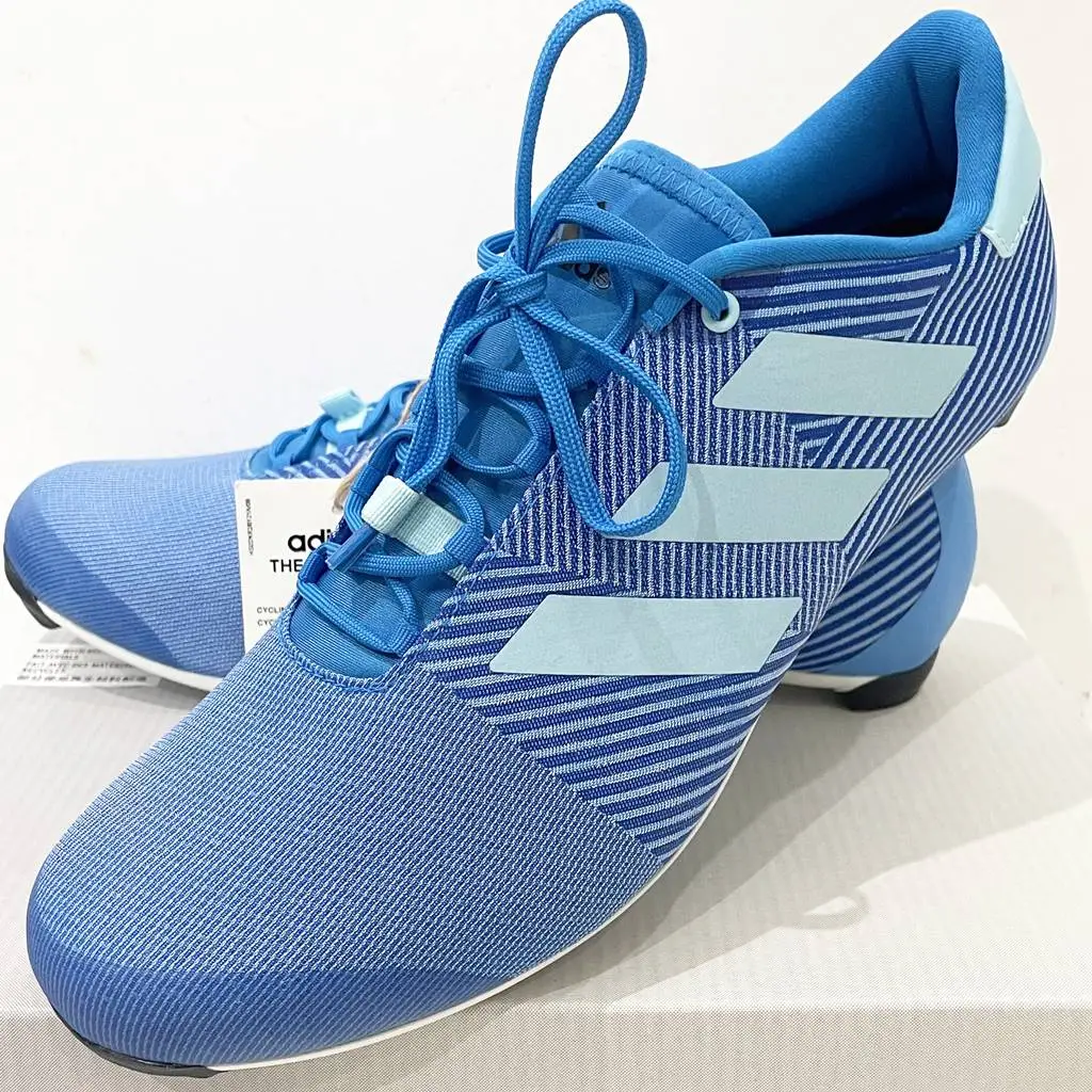adidas The Road cycling shoe