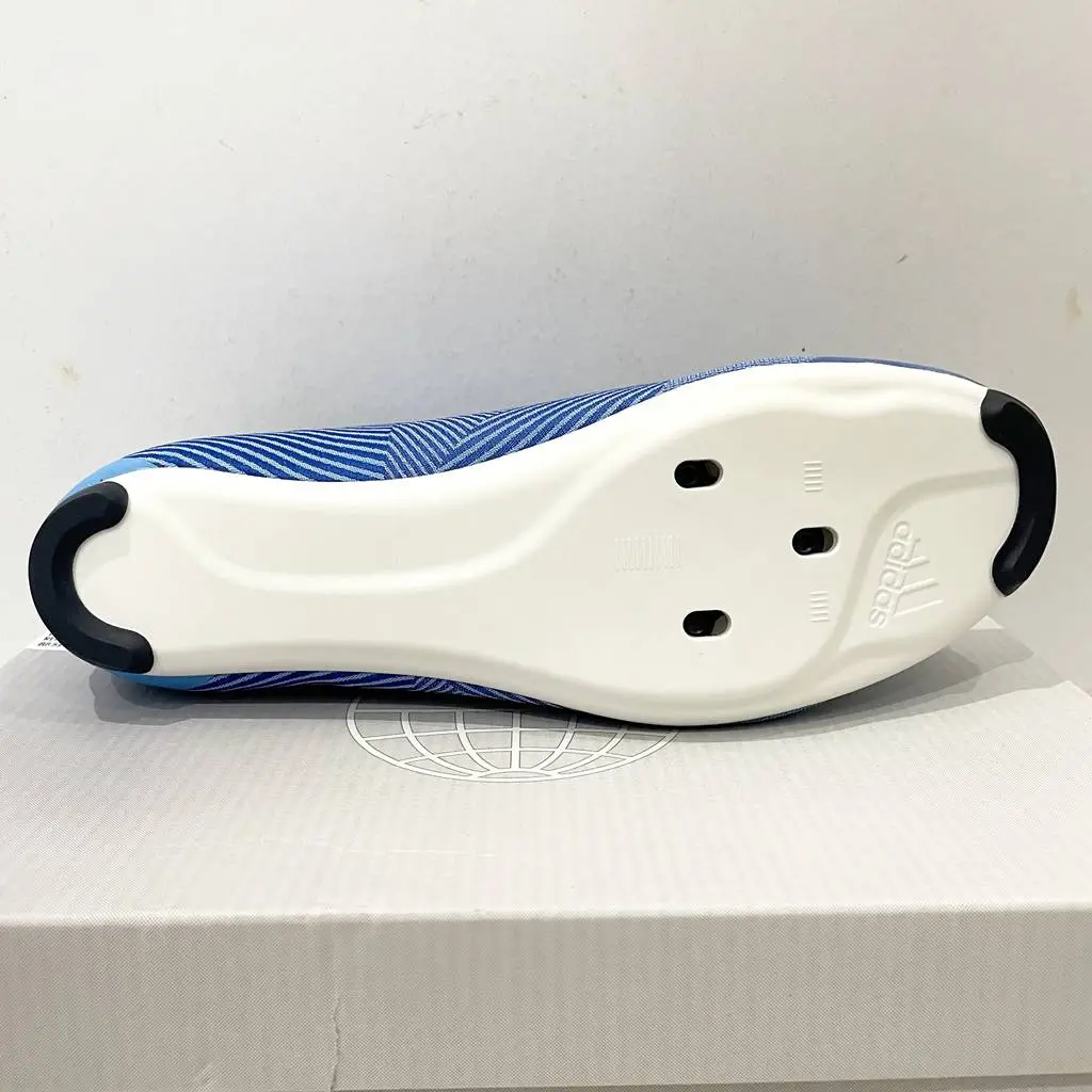 adidas The Road cycling shoe