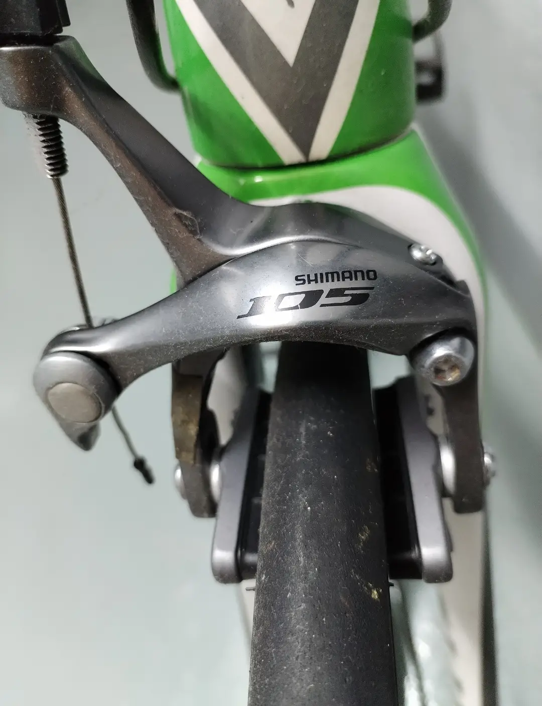 Specialized Roadbike For Sale