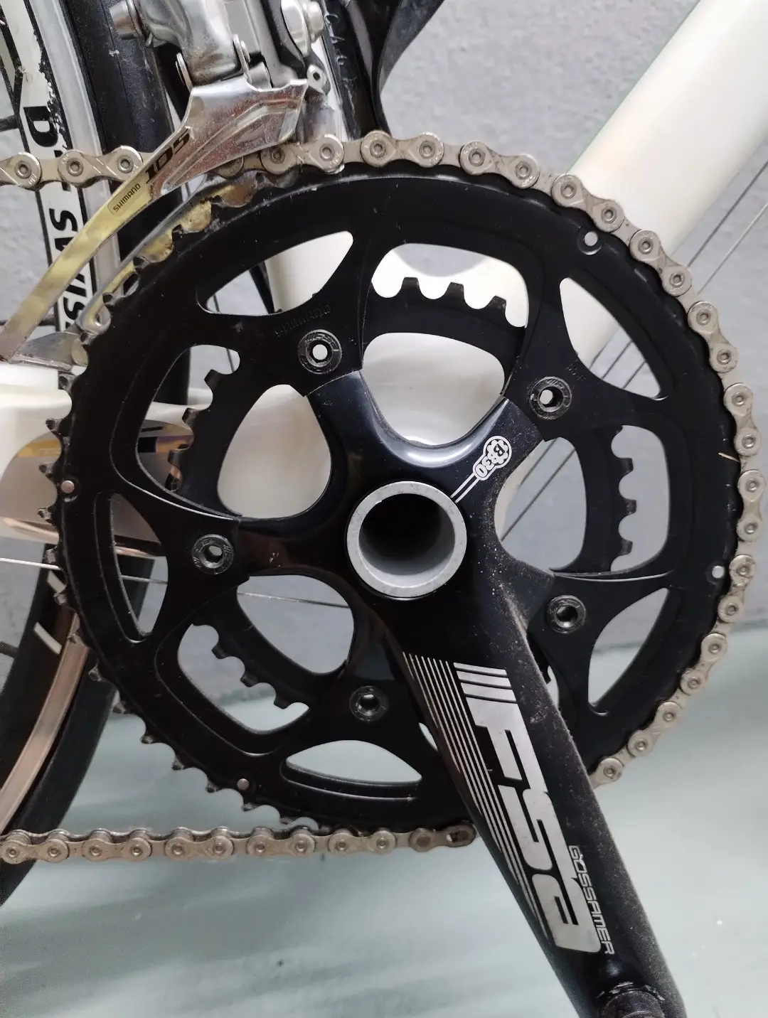 Specialized Roadbike For Sale