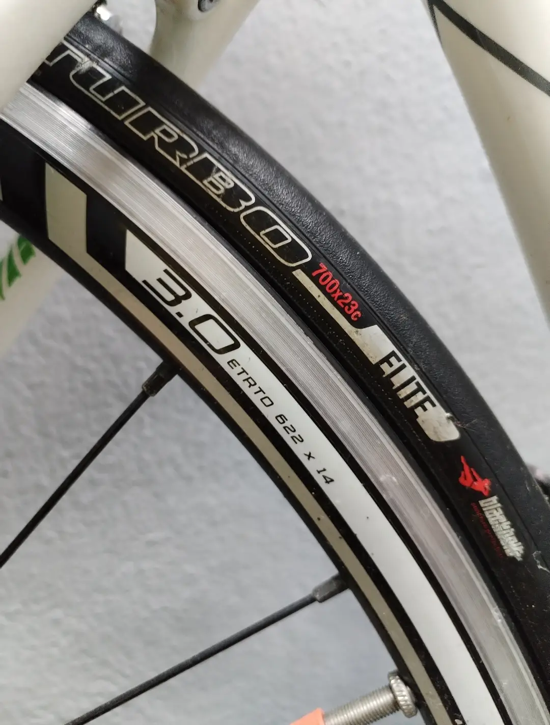 Specialized Roadbike For Sale