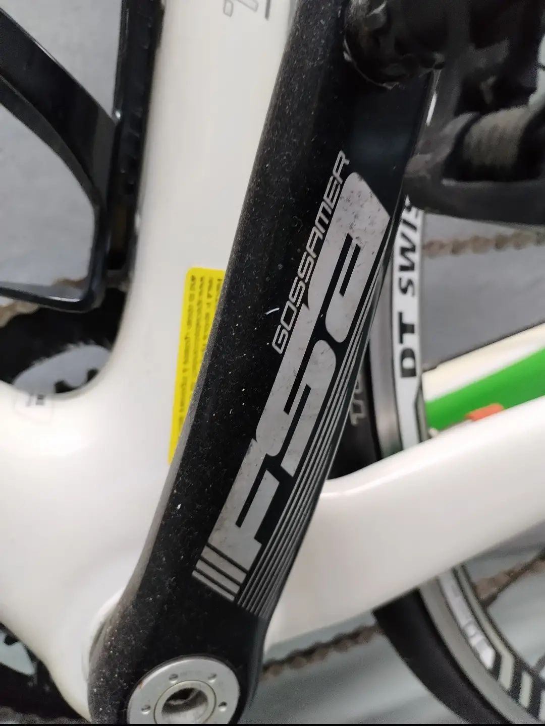 Specialized Roadbike For Sale