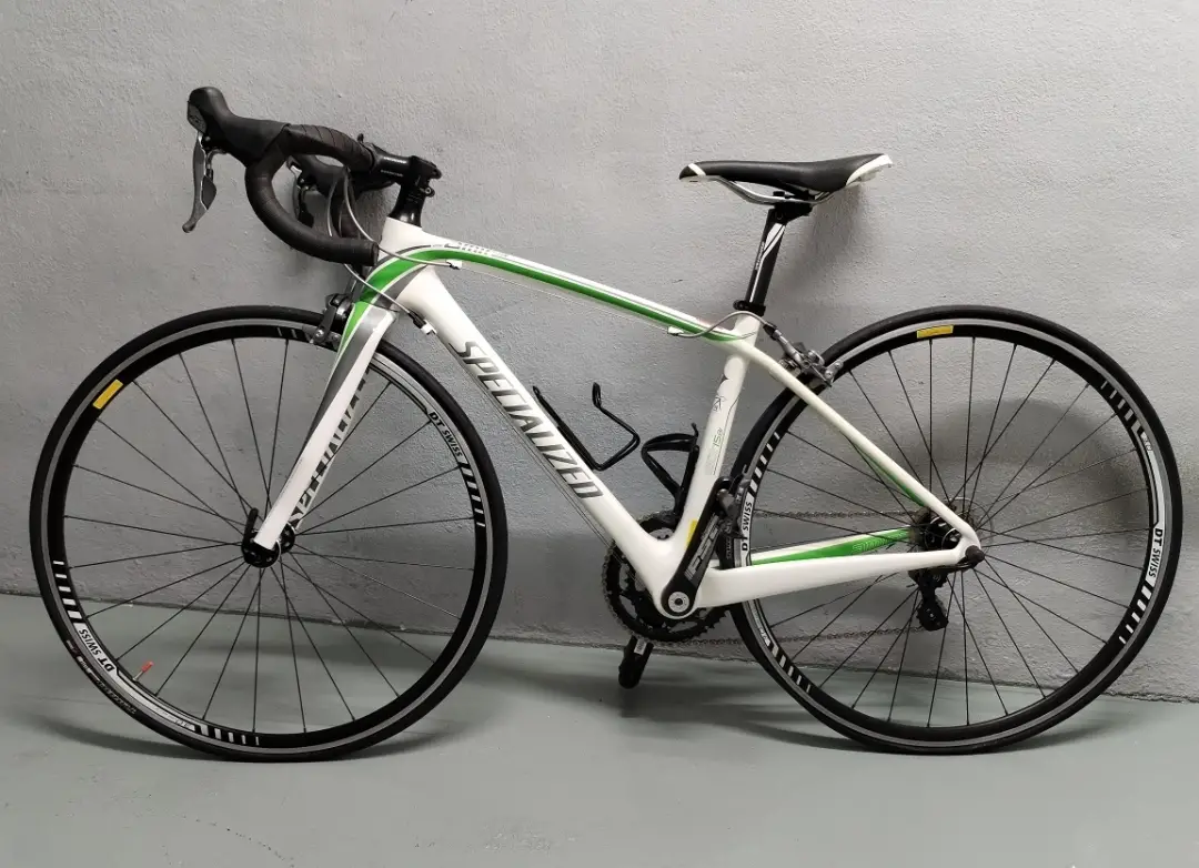 Specialized Roadbike For Sale