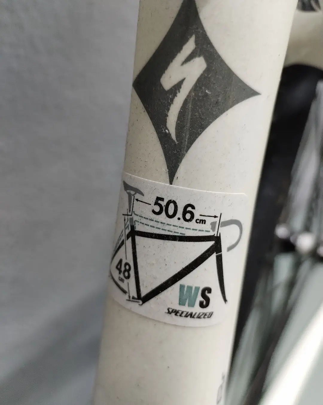Specialized Roadbike For Sale
