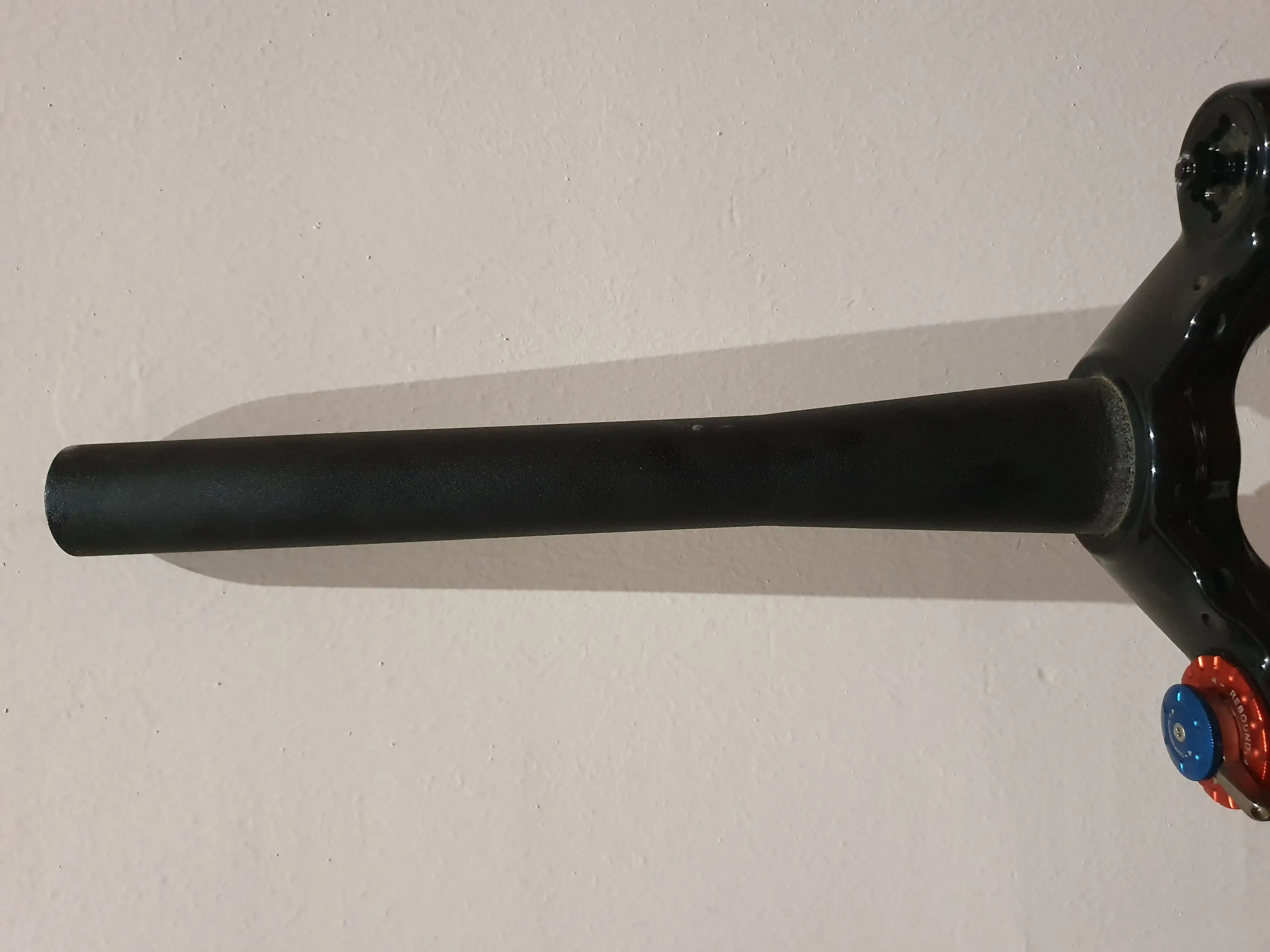 26 inch MTB Air Fork