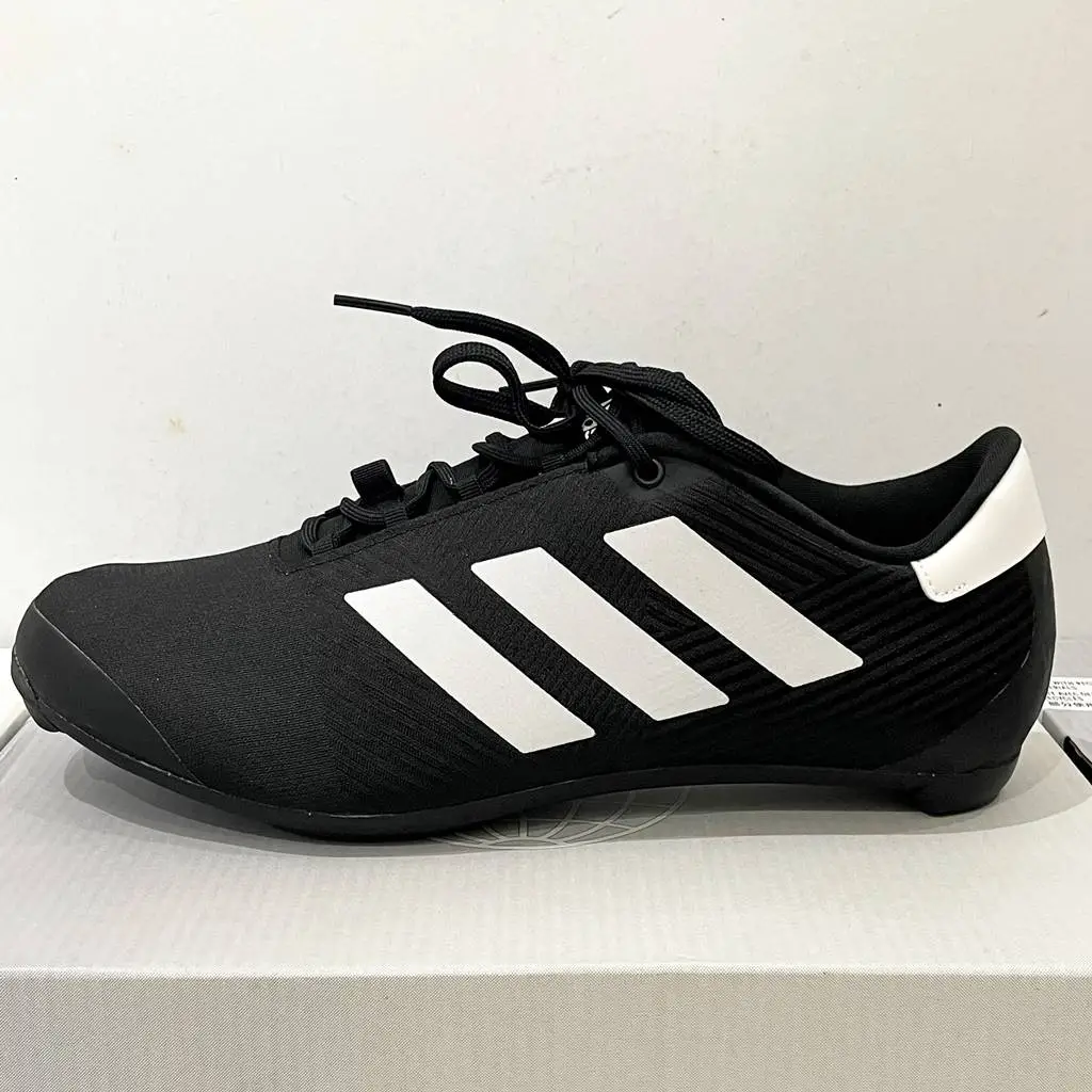 adidas TheRoad cycling shoe