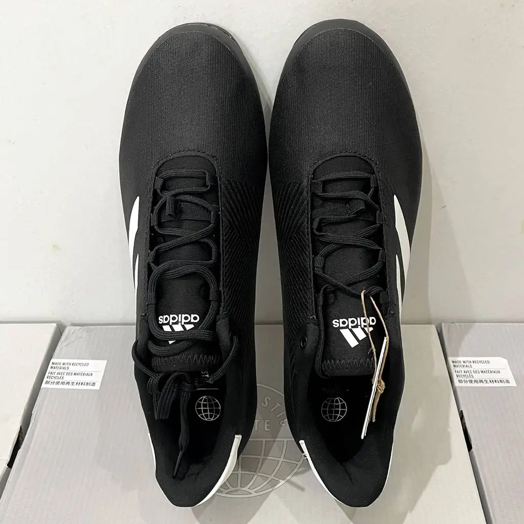 adidas TheRoad cycling shoe