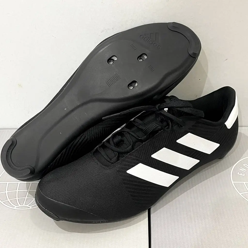 adidas TheRoad cycling shoe