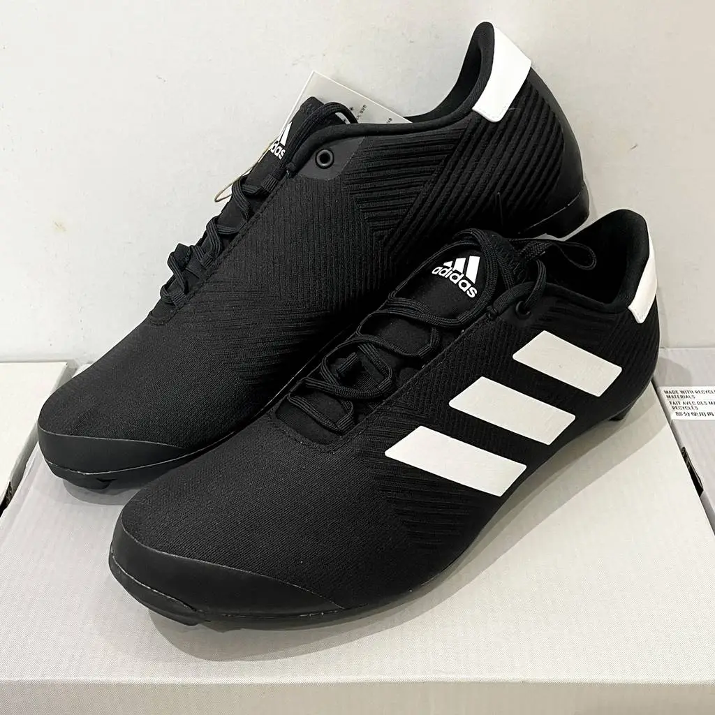 adidas TheRoad cycling shoe