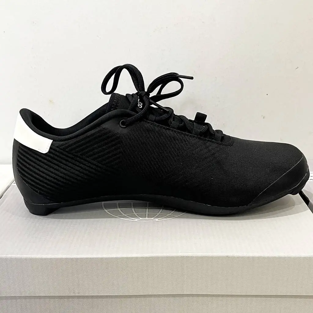 adidas TheRoad cycling shoe