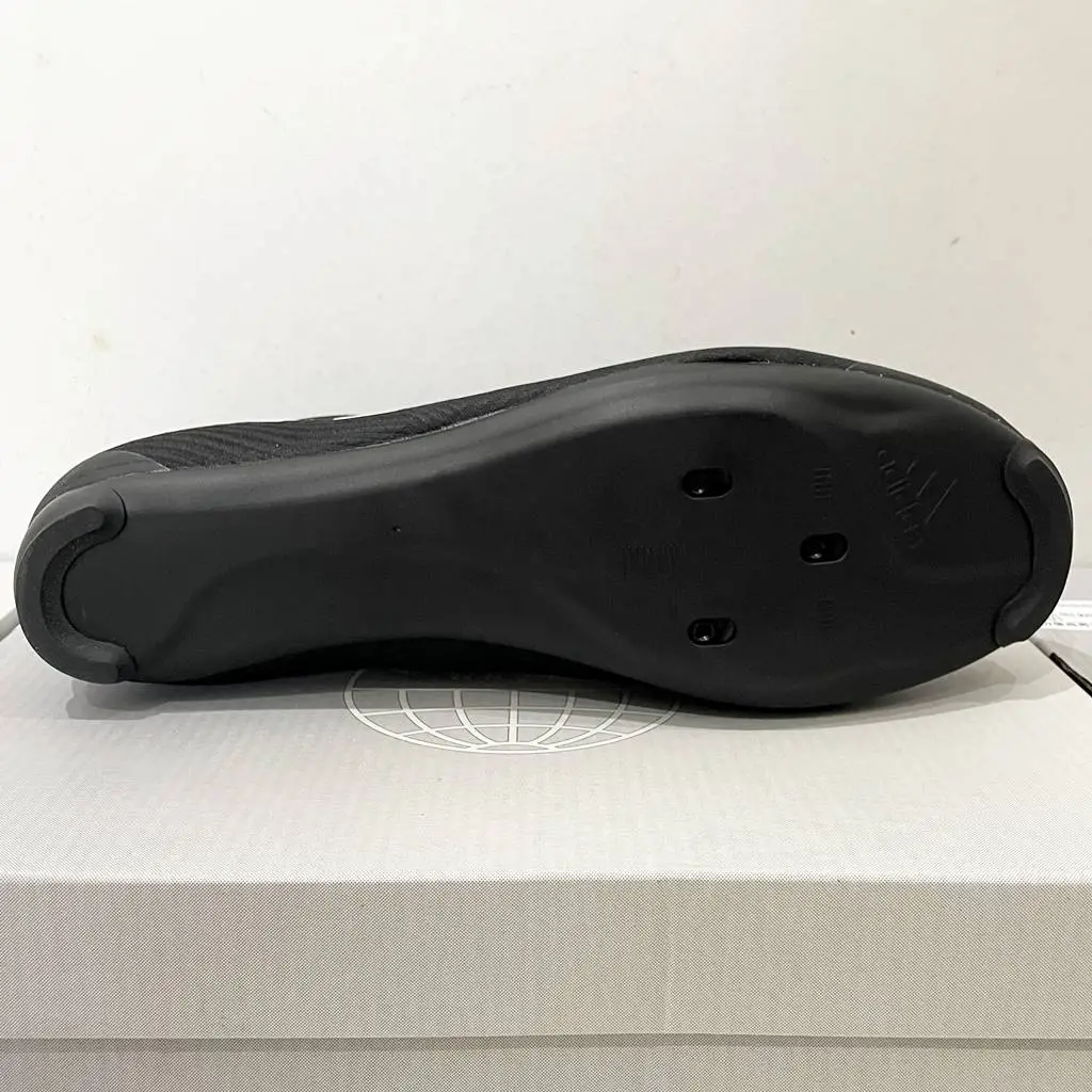 adidas TheRoad cycling shoe