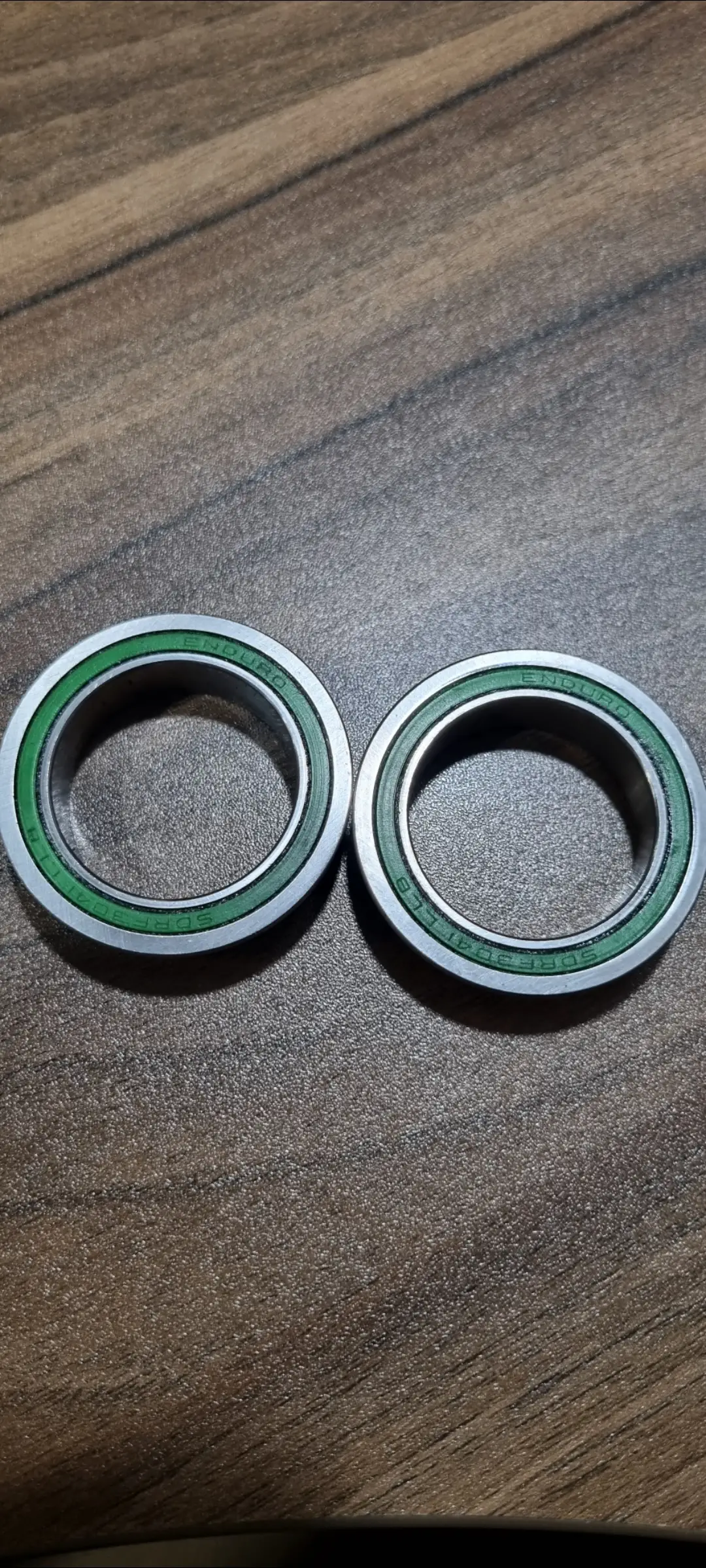 BB bearing