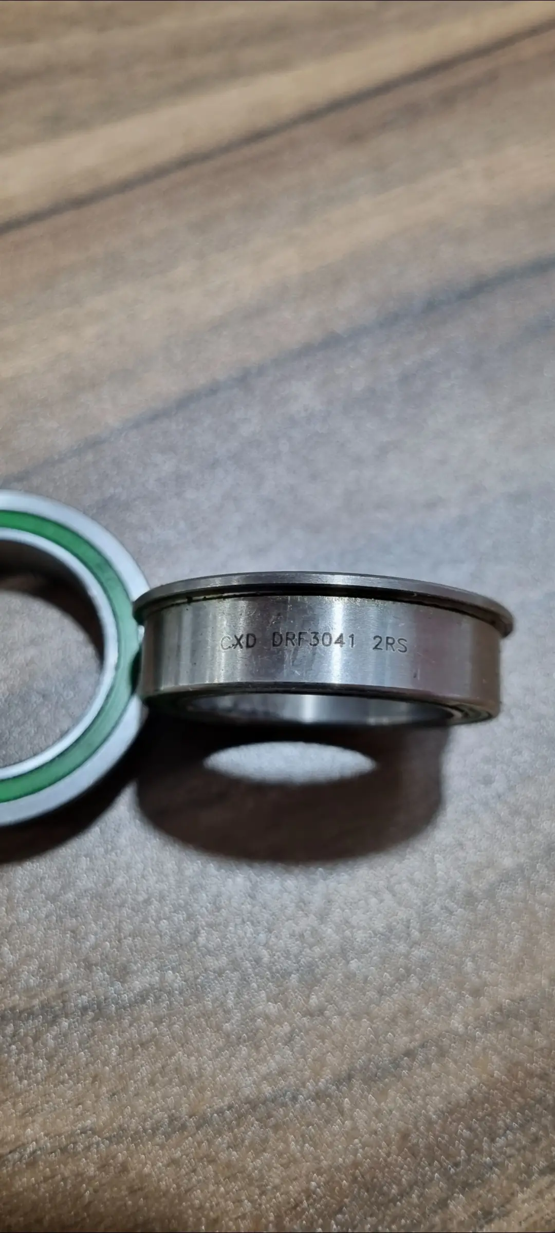 BB bearing