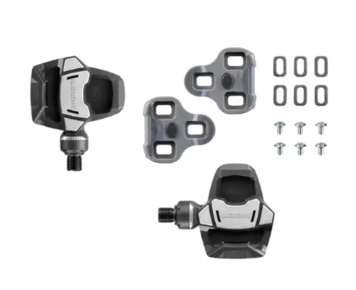 🌍2024 LOOK KEO BLADE CARBON CERAMIC BEARING 🌍