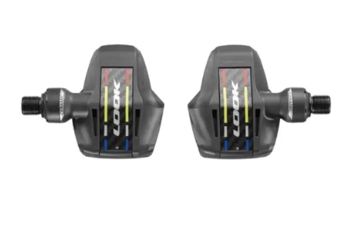 🌍2024 LOOK KEO BLADE CARBON CERAMIC BEARING 🌍
