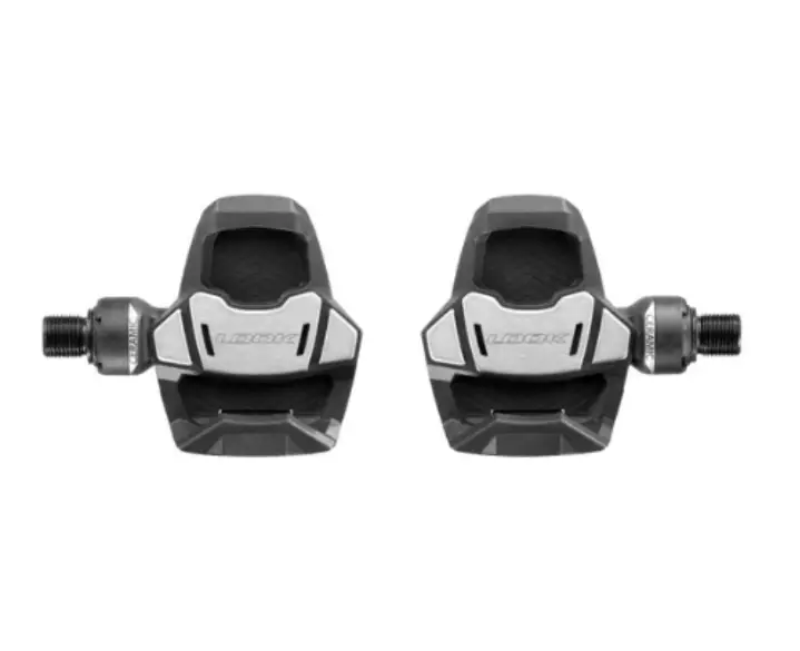 🌍2024 LOOK KEO BLADE CARBON CERAMIC BEARING 🌍